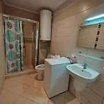 Daisy K 48 Harmony Hills Апартаменты Рогачево