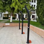 Daisy K 48 Harmony Hills Апартаменты Рогачево