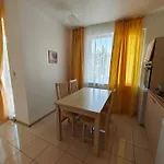 Daisy K 48 Harmony Hills Апартаменты Рогачево