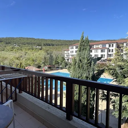 Daisy K 48 Harmony Hills *