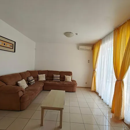 Daisy K 48 Harmony Hills Рогачево