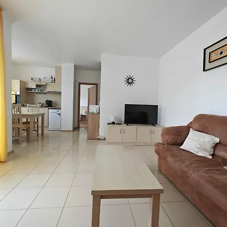 Daisy K 48 Harmony Hills