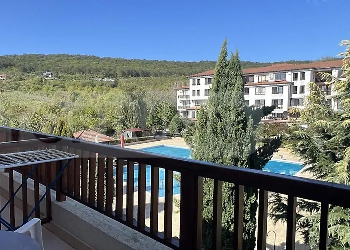 Daisy K 48 Harmony Hills *