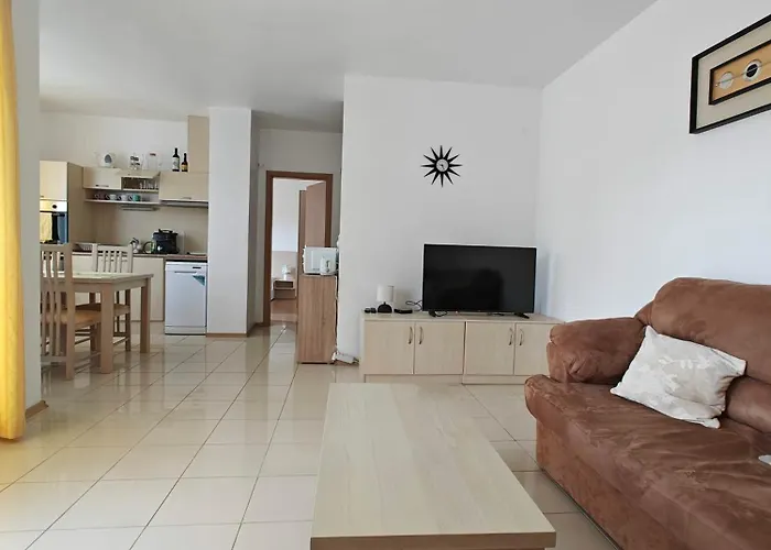 Daisy K 48 Harmony Hills