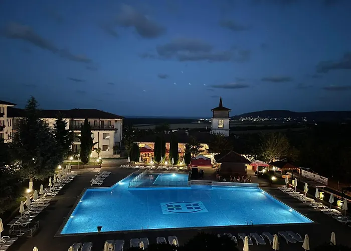 Daisy K 48 Harmony Hills Διαμέρισμα *